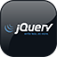 JQuery