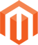 Magento