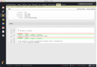 Browse History and Compare