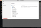 Can See Project Budgets Permission
