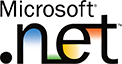 Microsoft .Net
