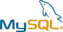 MY-SQL