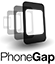 PhoneGap